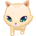 ProgramAR icon