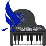 SiPiano icon