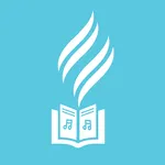 Kršćanske Adventističke Himne icon