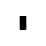 Click The Switch icon
