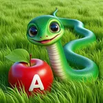 AlphaSnake icon