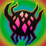 Mutant Slayer icon