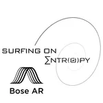 Surfing On Entropy icon