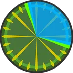 Polyphasic Sleep icon