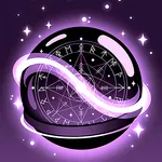 Clairvoyant Ball | Predictions icon