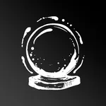 Divination Ball | Predictions icon