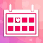 Heart's Whisper icon