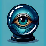 Destiny Ball: Yes or No? icon