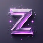 Zodify: Affirmations for Women icon