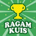 Ragam Kuis Cerdas Cermat icon
