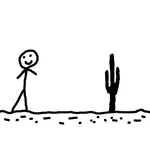 Juego feo a 5 pesos icon