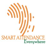 Smart Godawari icon