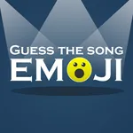 Guess the Song | EMOJI icon