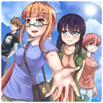 Happiness Theory [DEMO] icon