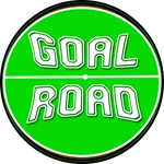 Goal Road icon