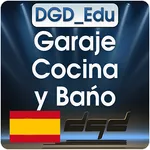 Pequeno Explorador vol. 01 icon