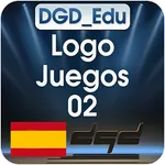 Logo Juegos vol. 02 icon