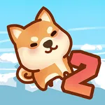 Jump Squad 2 icon