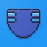 다이퍼스 DIAPERS icon