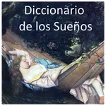 Significado de los sueños icon