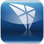 DIGIMobileV1 icon