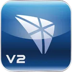 DIGIMobileV2 icon