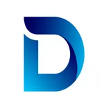 DinPran icon