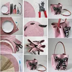 DIY Bag icon