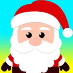 DIY Christmas Crafts Videos icon