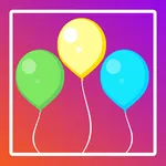 DIY Greeting Cards Videos icon