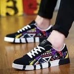 DIY Painting Shoes icon