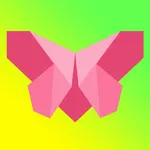 DIY Paper Crafts Videos icon