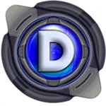 Dpadz icon