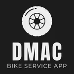 DMac International(Global) icon