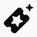 Lotely: Earn Money & Cash App icon