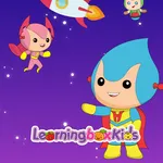 LBK Management icon