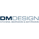 DM Design icon