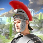 Legions of Rome 2 icon