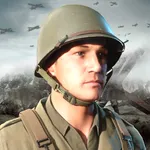 WW2 : Battlefront Europe icon