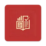 Khảo sát sự hài lòng icon