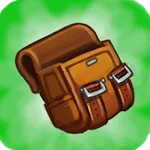 Memory Inventory icon