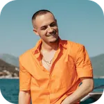 DON XHONI HD Wallpaper icon