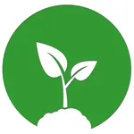 DONA.AGRI icon