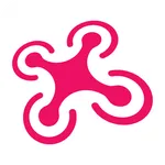 Droprich icon