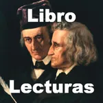 Cuentos de los Hermanos Grimm icon