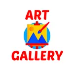 Caravaggio - Art Gallery icon