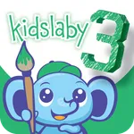 kidslaby3 icon