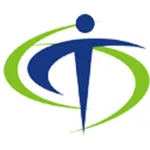 DParent icon