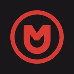 M-DSPA.401.9.0 icon