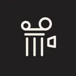 Chronicα icon
